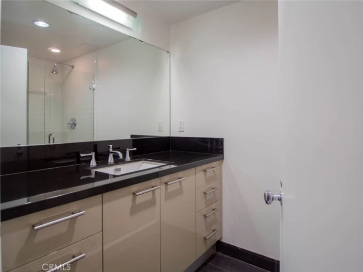 416 S Spring Street #205 photo 19