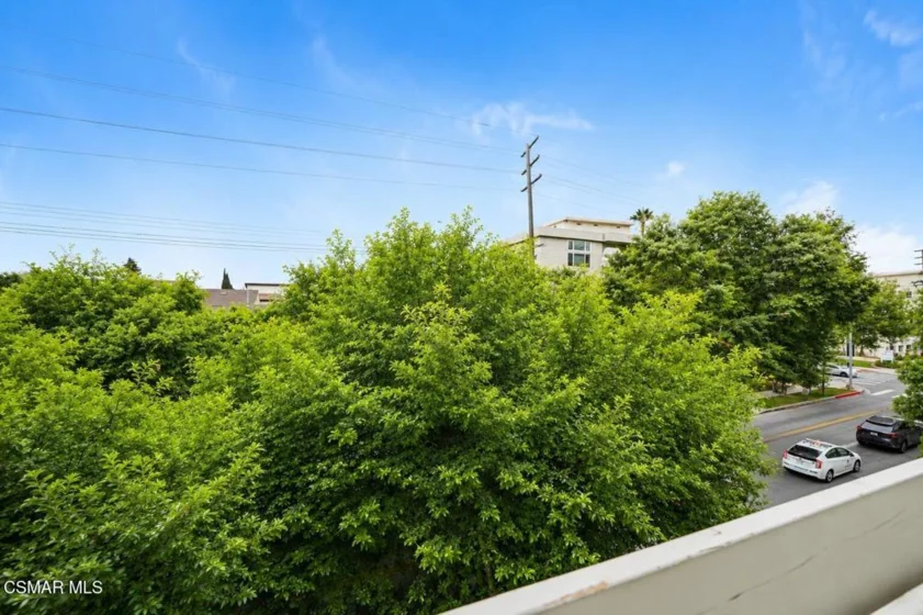 1440 Veteran Avenue #356 photo 10
