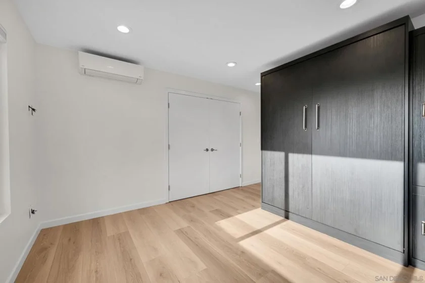3431 Park Boulevard #202 photo 22