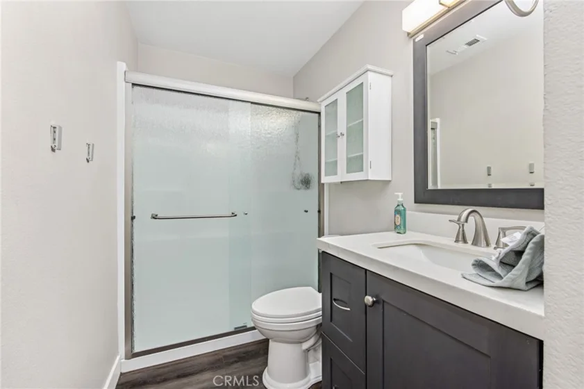 25560 Timbertree Court photo 20