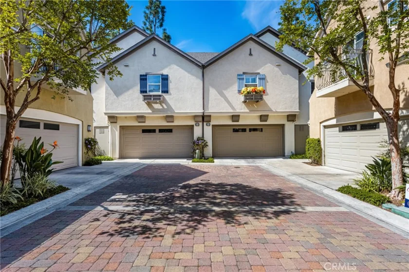 32 San Clemente photo 1