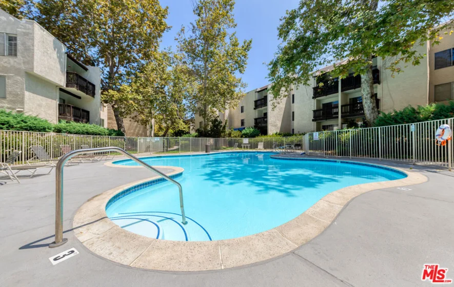 11301 Summertime Lane photo 28