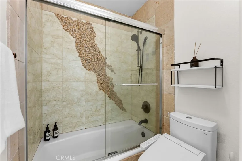 10541 Caminito Basswood photo 25