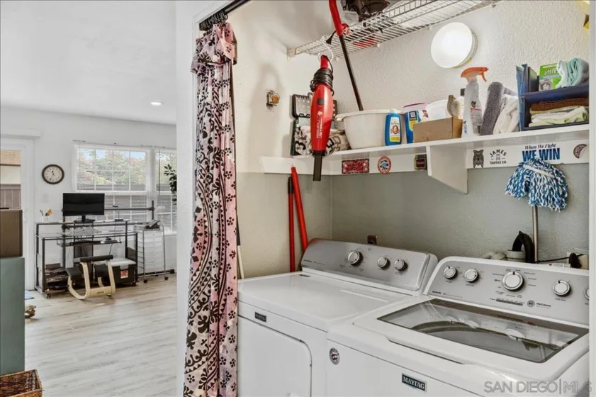 1651 S Juniper Street #242 photo 9