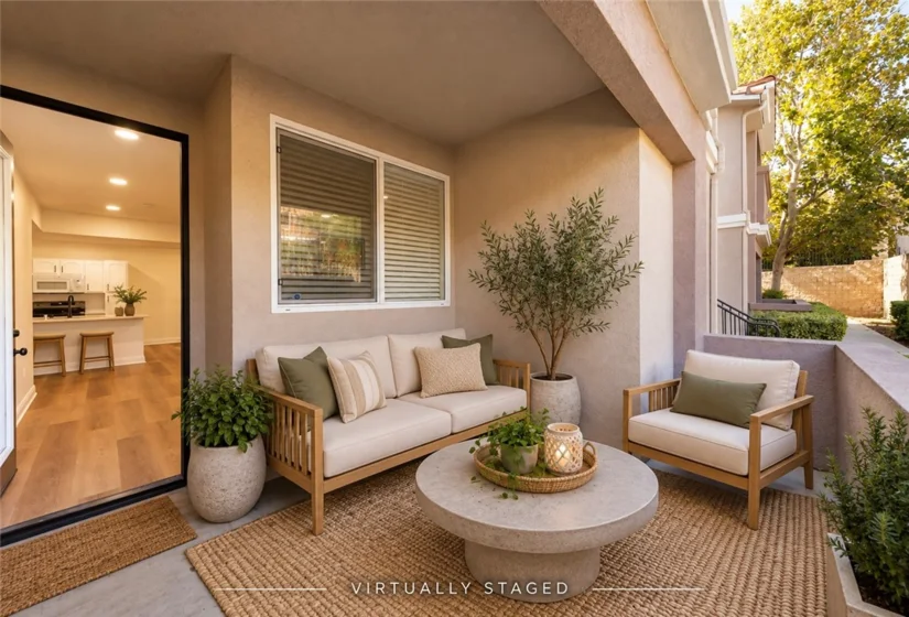 41410 Juniper Street #212 photo 48