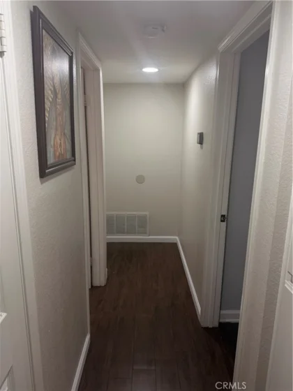 863 Encino photo 13