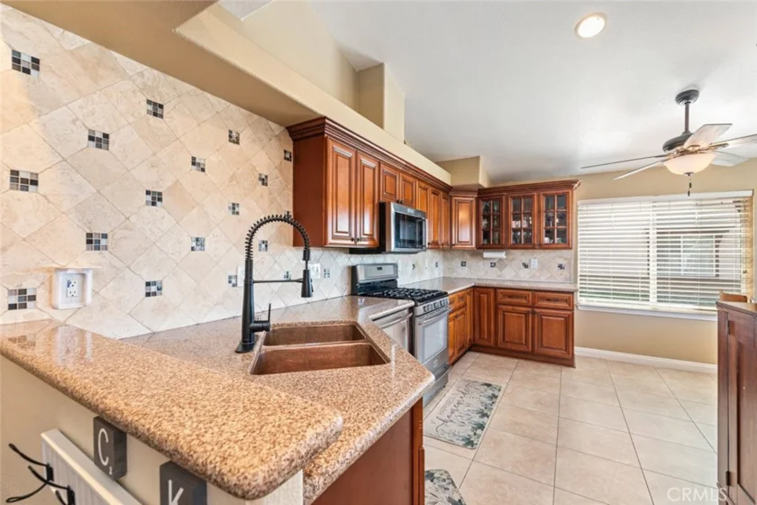 331 Brotherton photo 5