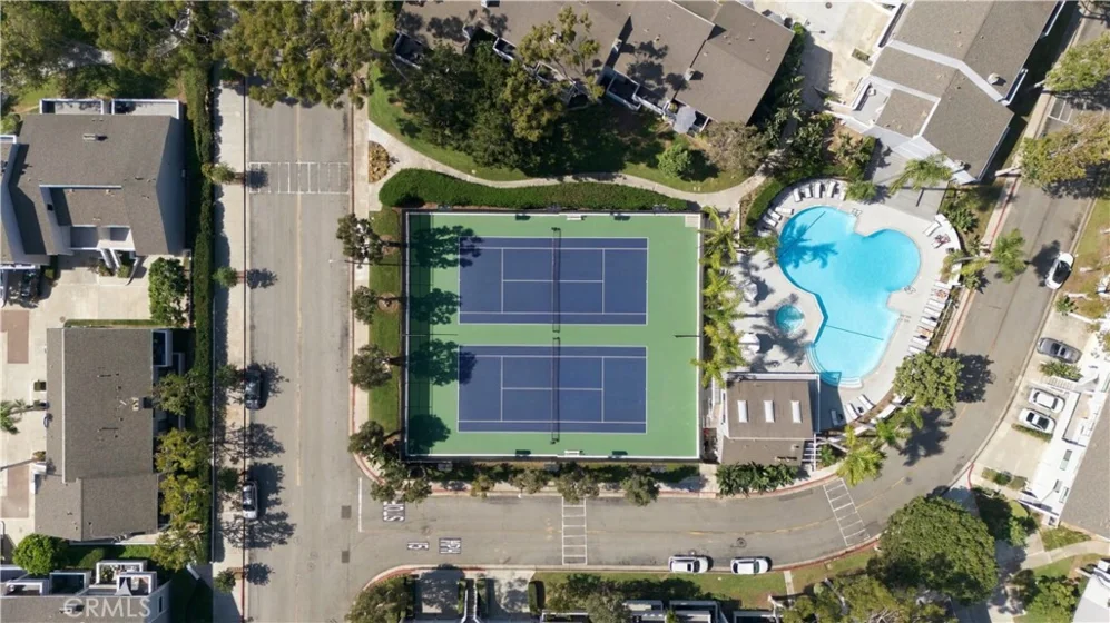 23 Encore Court photo 19