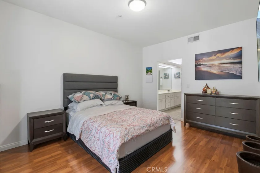 10361 Garden Grove Boulevard #12 photo 12