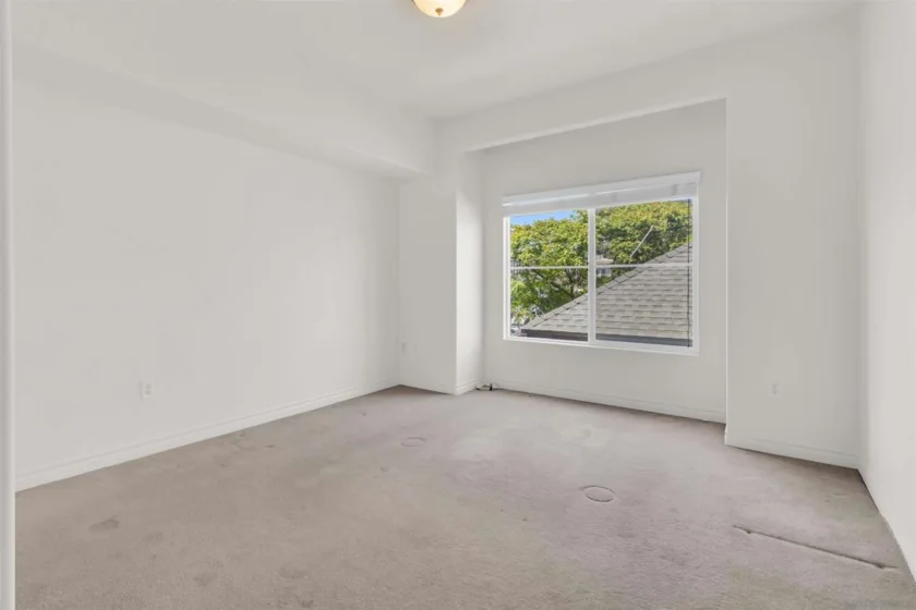 3990 Centre Street #209 photo 15