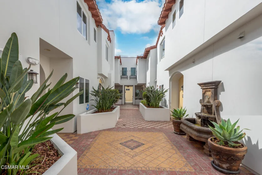 4541 Colfax Avenue #101 photo 4