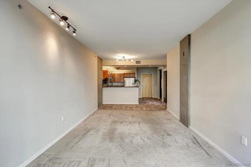 350 11th Avenue #323 photo 16