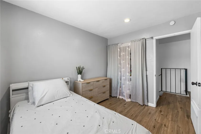 3010 Bradford #D photo 25