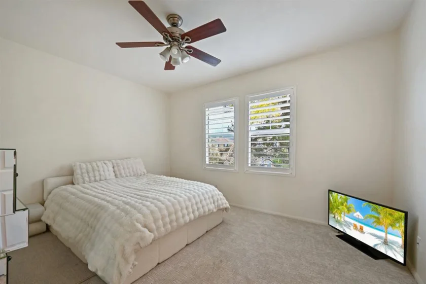 13295 Calle Del Campo #5 photo 16