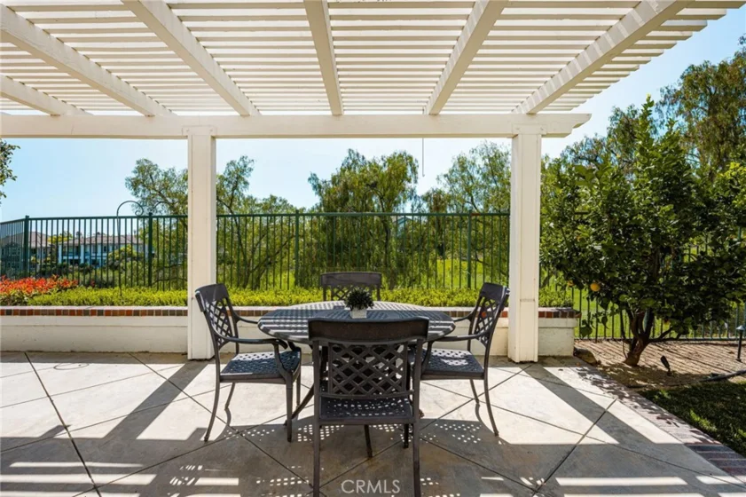 4001 Balmoral photo 27