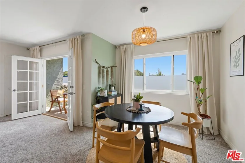 428 Hill Street #16 photo 14