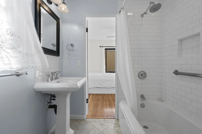 607 Arenas photo 16