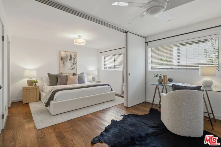 12806 Pacific Avenue #8 photo 7