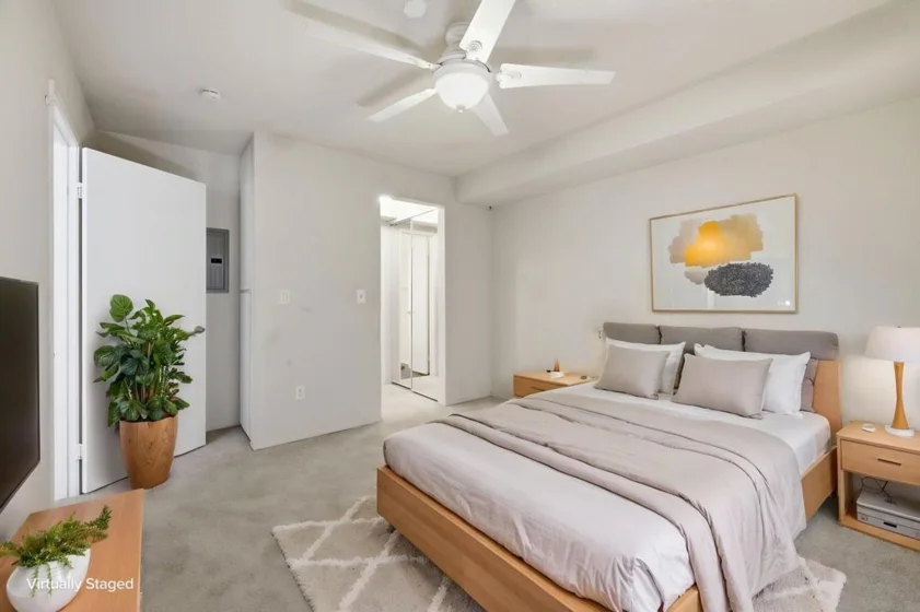 6955 Alvarado Road #36 photo 17