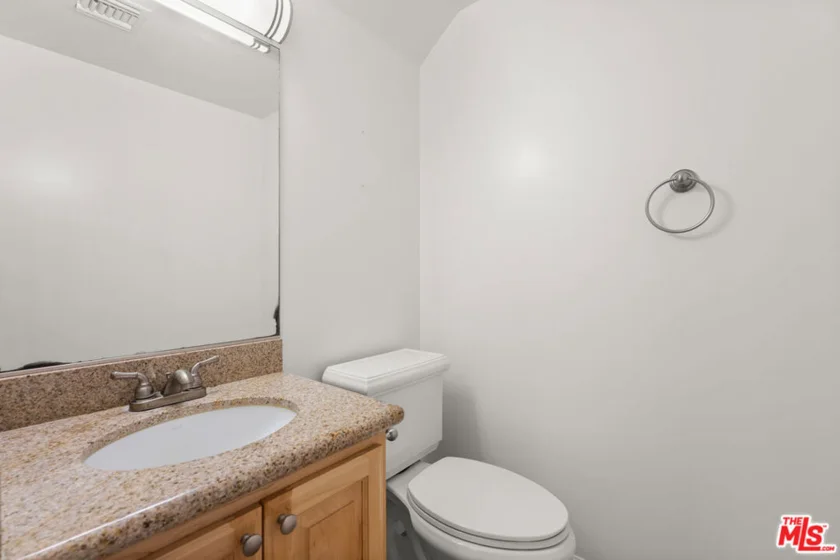 5312 Denny Avenue #7 photo 16