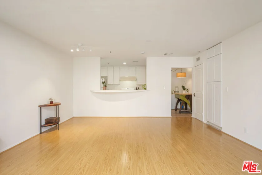 1040 4th Street #106 photo 7
