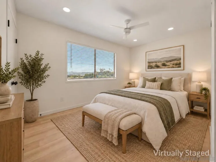 10814 Riderwood #D photo 5