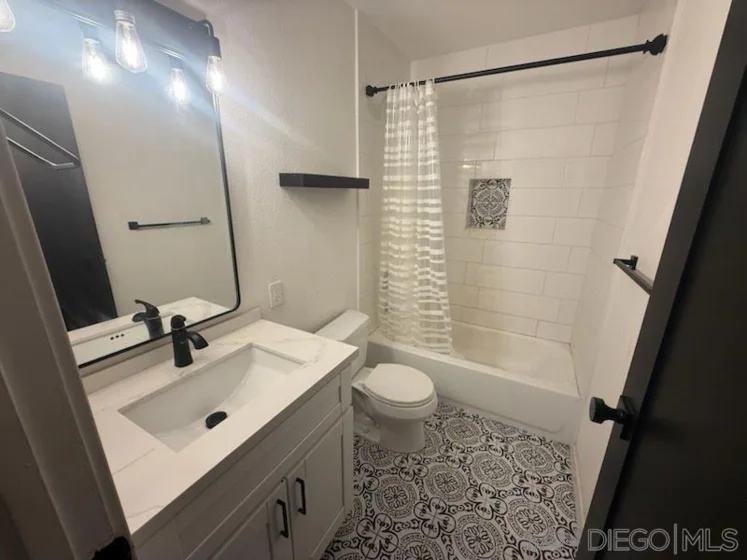 5462 Adobe Falls Road #11 photo 17