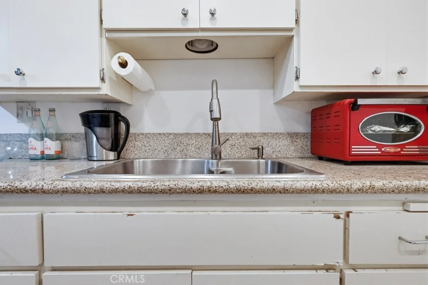 615 Broadway #205 photo 8