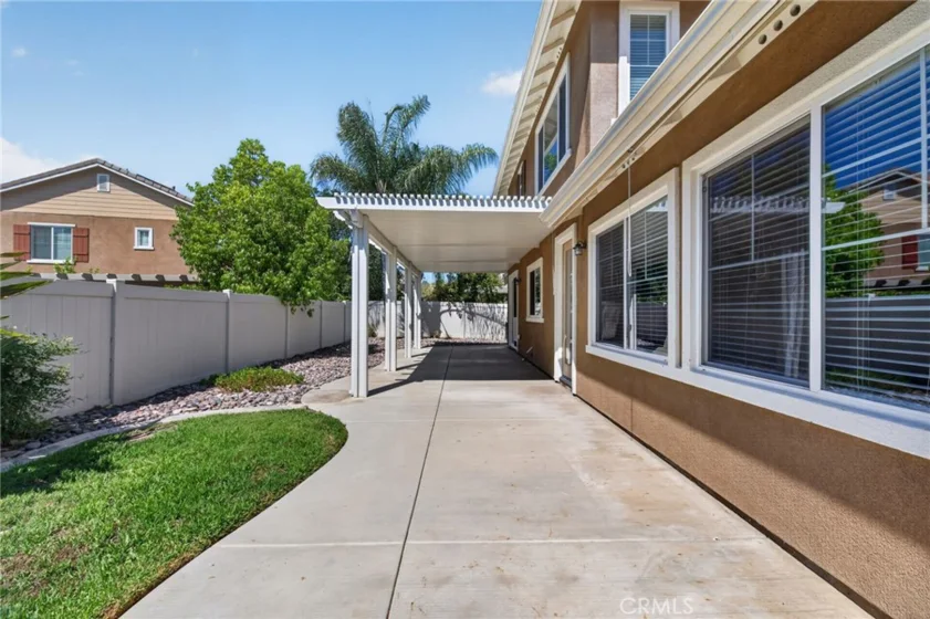 32118 Copper Crest photo 59