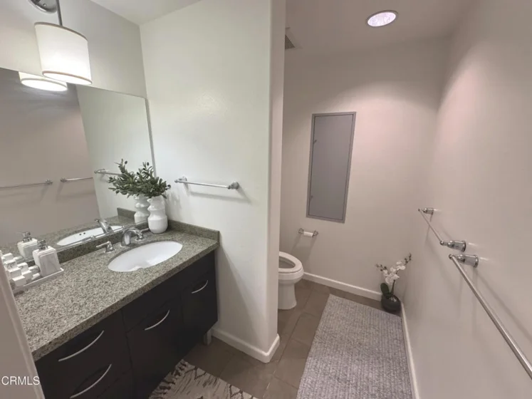 250 N 1st Street #510 photo 12