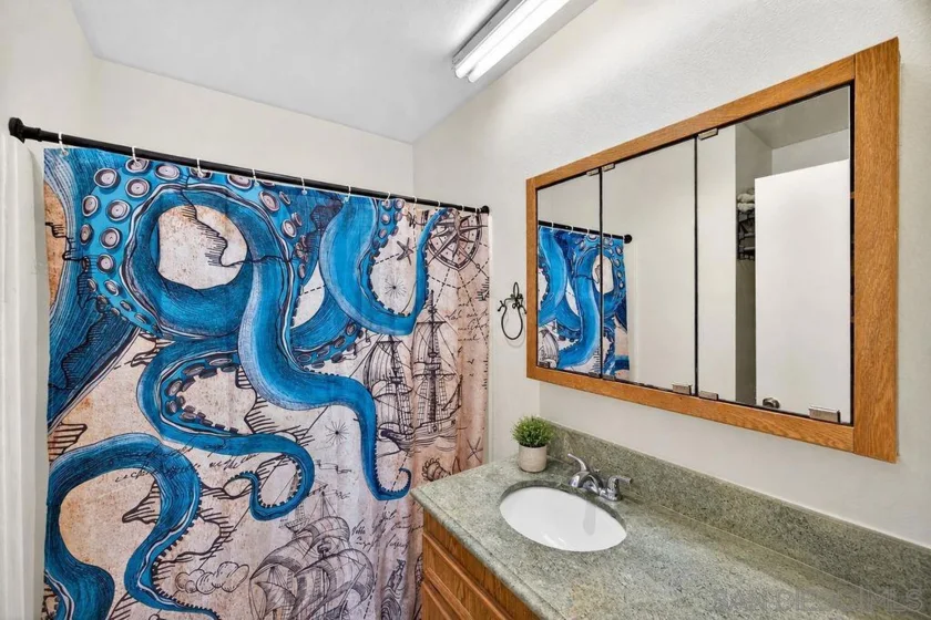 10810 Riderwood Terrace #C photo 14