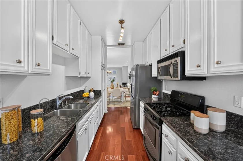 1271 Stoner Avenue #308 photo 15