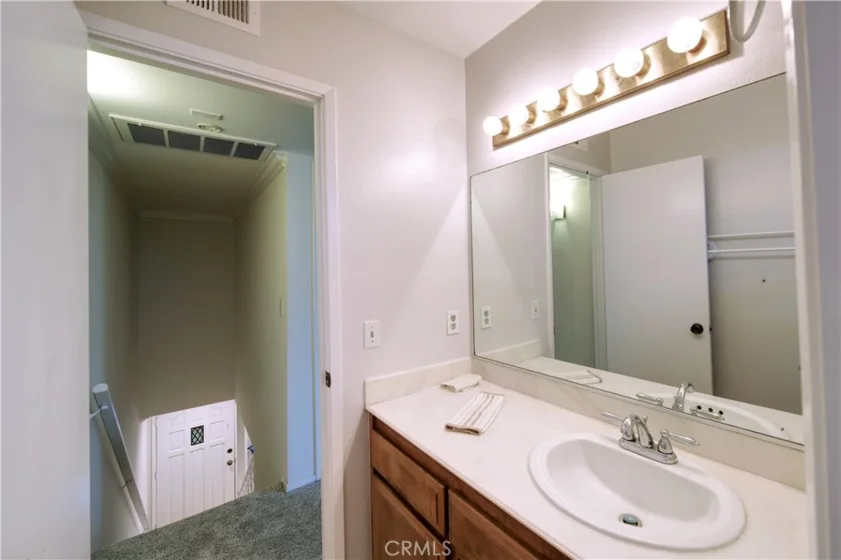 408 N Catalina photo 20