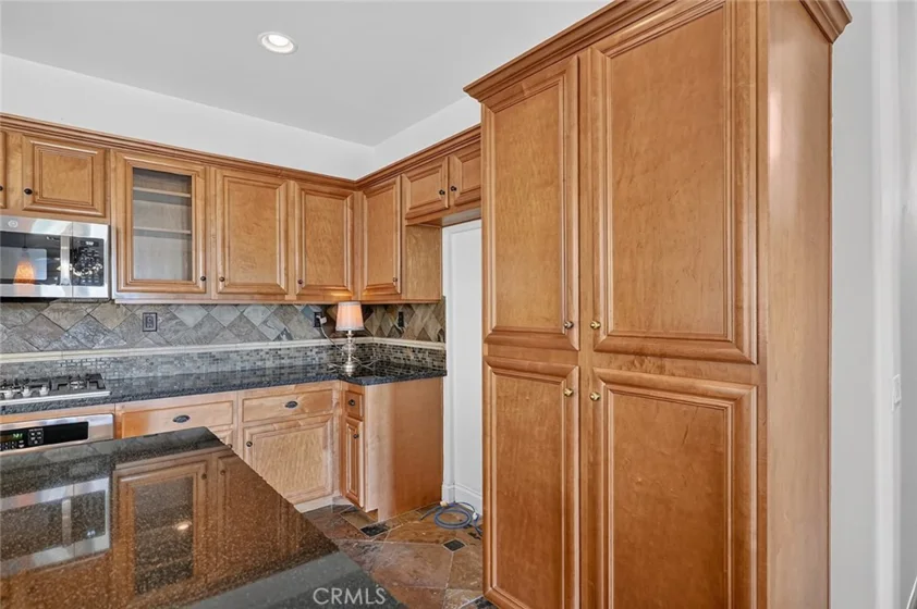 33320 Rhine photo 23