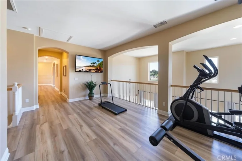 26252 Sage Grass Court photo 48