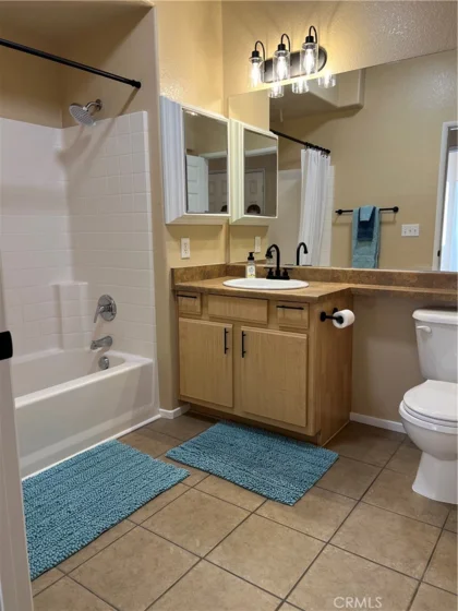 24909 Madison Avenue #1524 photo 8