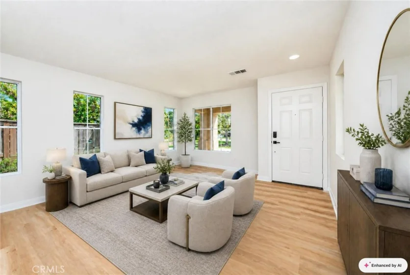 25892 Marco Polo Street photo 2