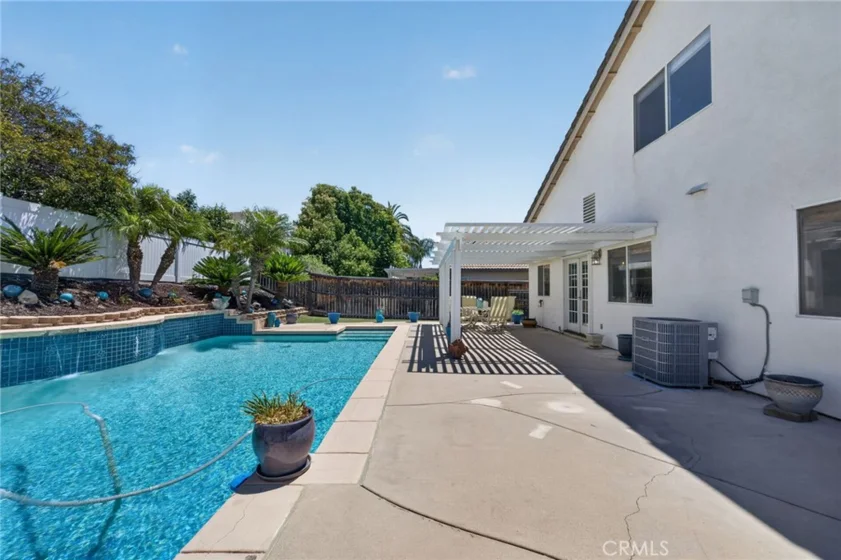 32222 Corte Gardano photo 51