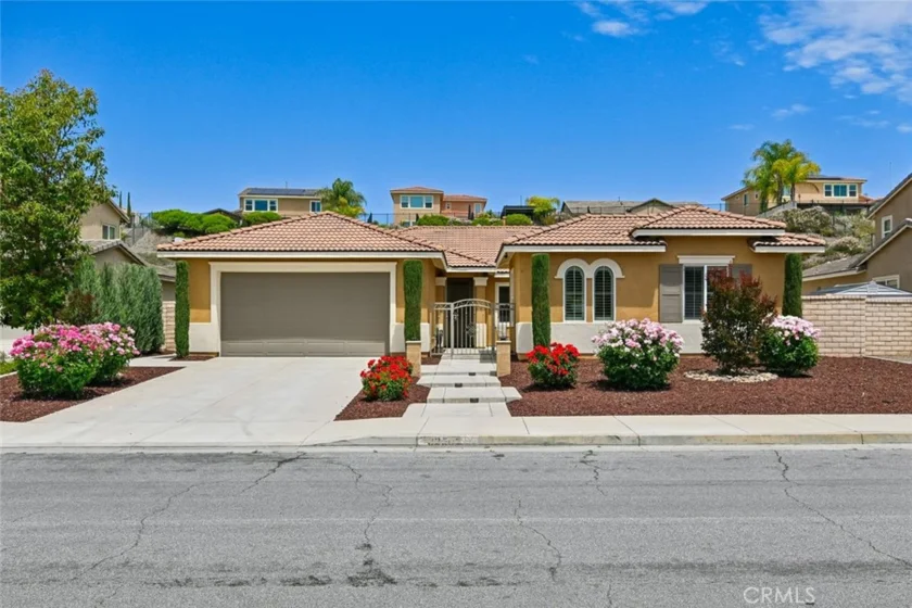 32502 Cherokee Rose Street photo