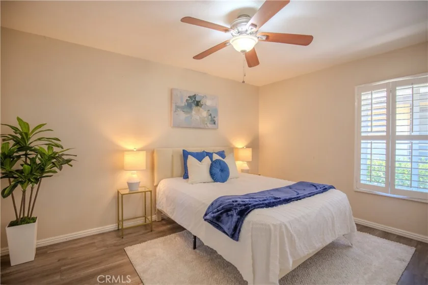 2528 N Tustin #D photo 8