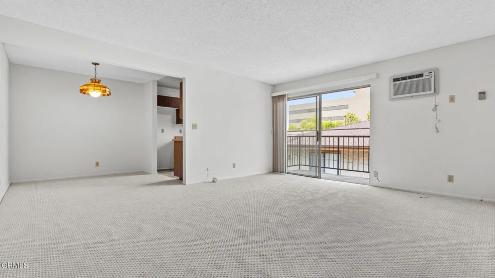 409 Burchett Street #210 photo 1