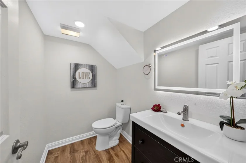 6273 Lincoln photo 18