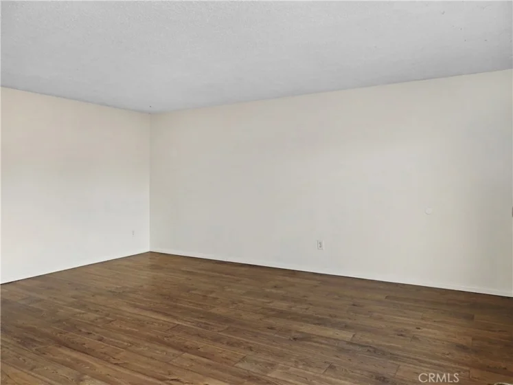 4723 Jackson Street #31 photo 8