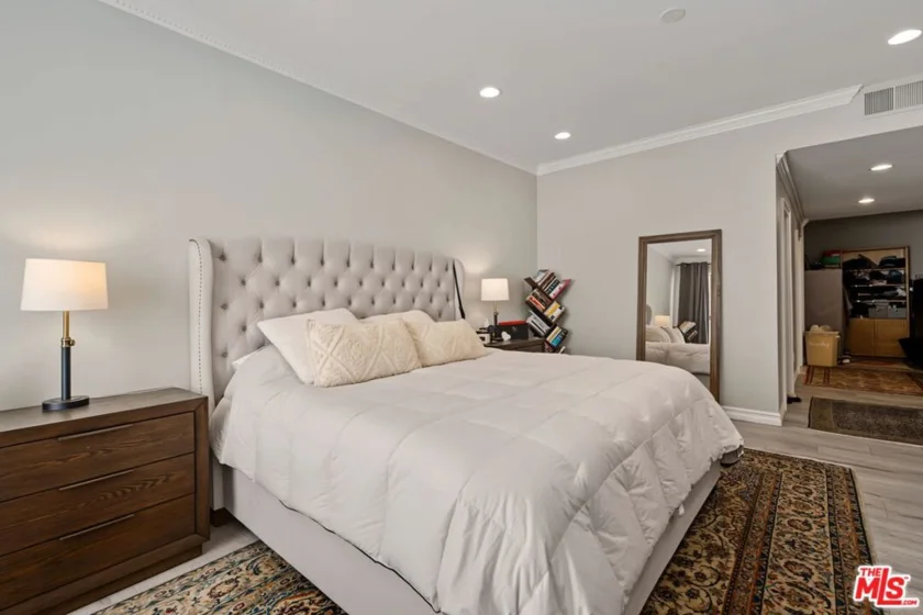 10640 Wilkins Avenue #103 photo 3