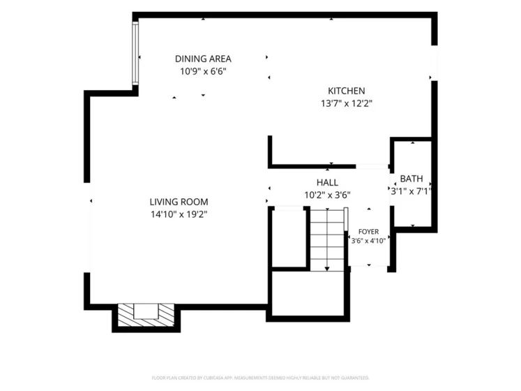 292 Palmer Street #A1 photo 73