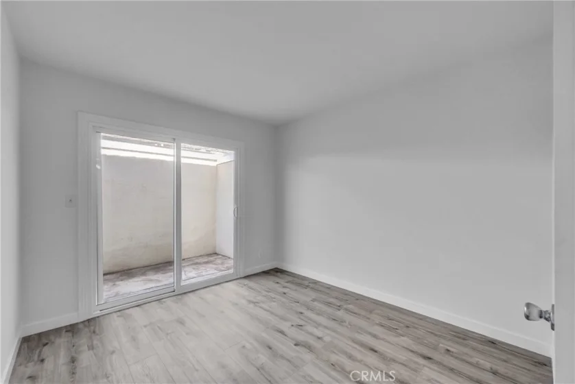 107 Lexington photo 6