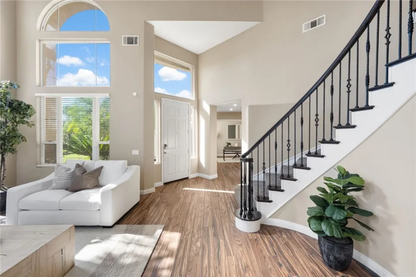 31465 Inverness Court photo 9