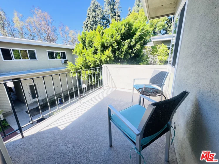 4353 Colfax Avenue #24 photo 15