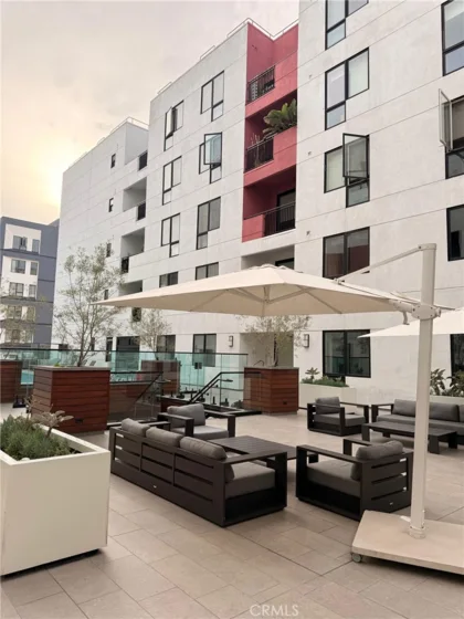 1234 Wilshire #233 photo 24