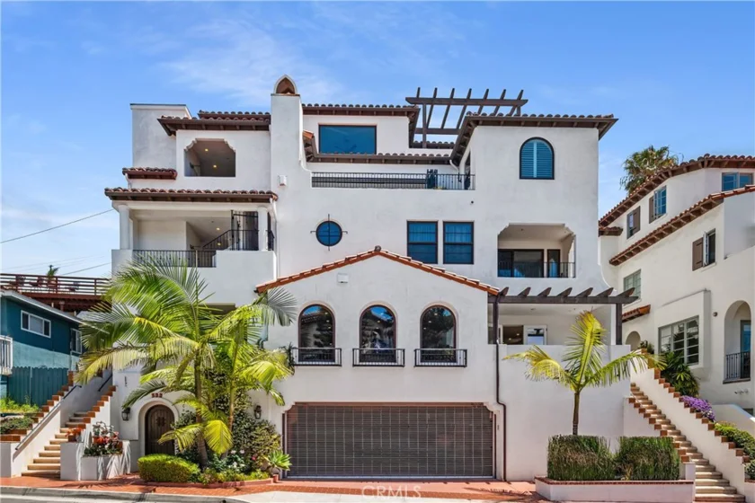 407 Avenida Santa Barbara #A photo 1